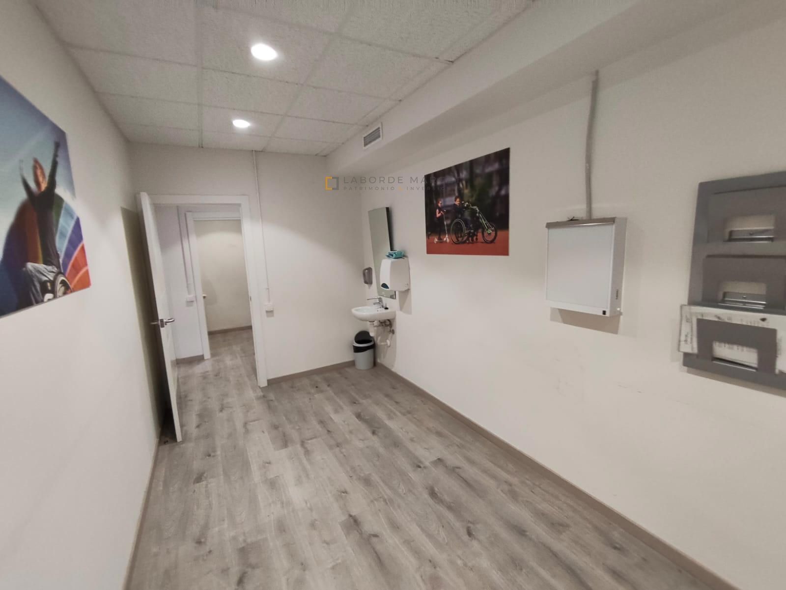 https://media.mobiliagestion.es/Portals/inmolabordemarcet/Images/11759/27800924.jpg