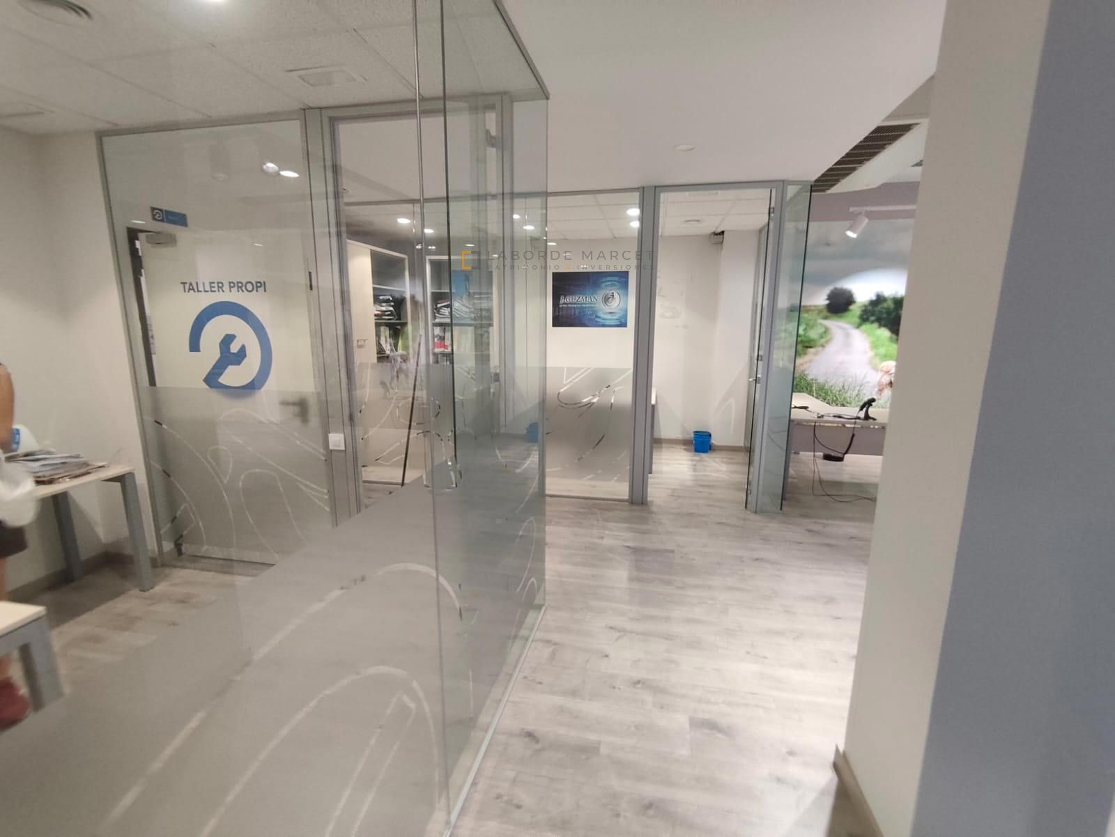 https://media.mobiliagestion.es/Portals/inmolabordemarcet/Images/11759/27800925.jpg