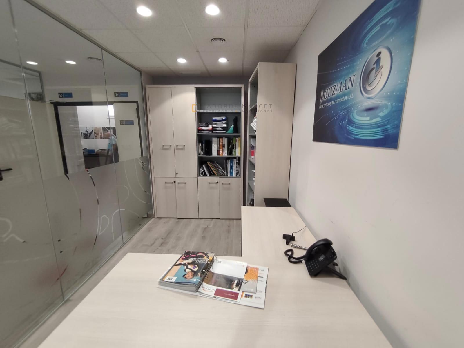 https://media.mobiliagestion.es/Portals/inmolabordemarcet/Images/11759/27800928.jpg