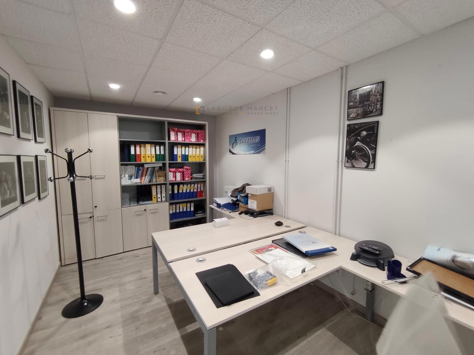 https://media.mobiliagestion.es/Portals/inmolabordemarcet/Images/11759/27800930.jpg