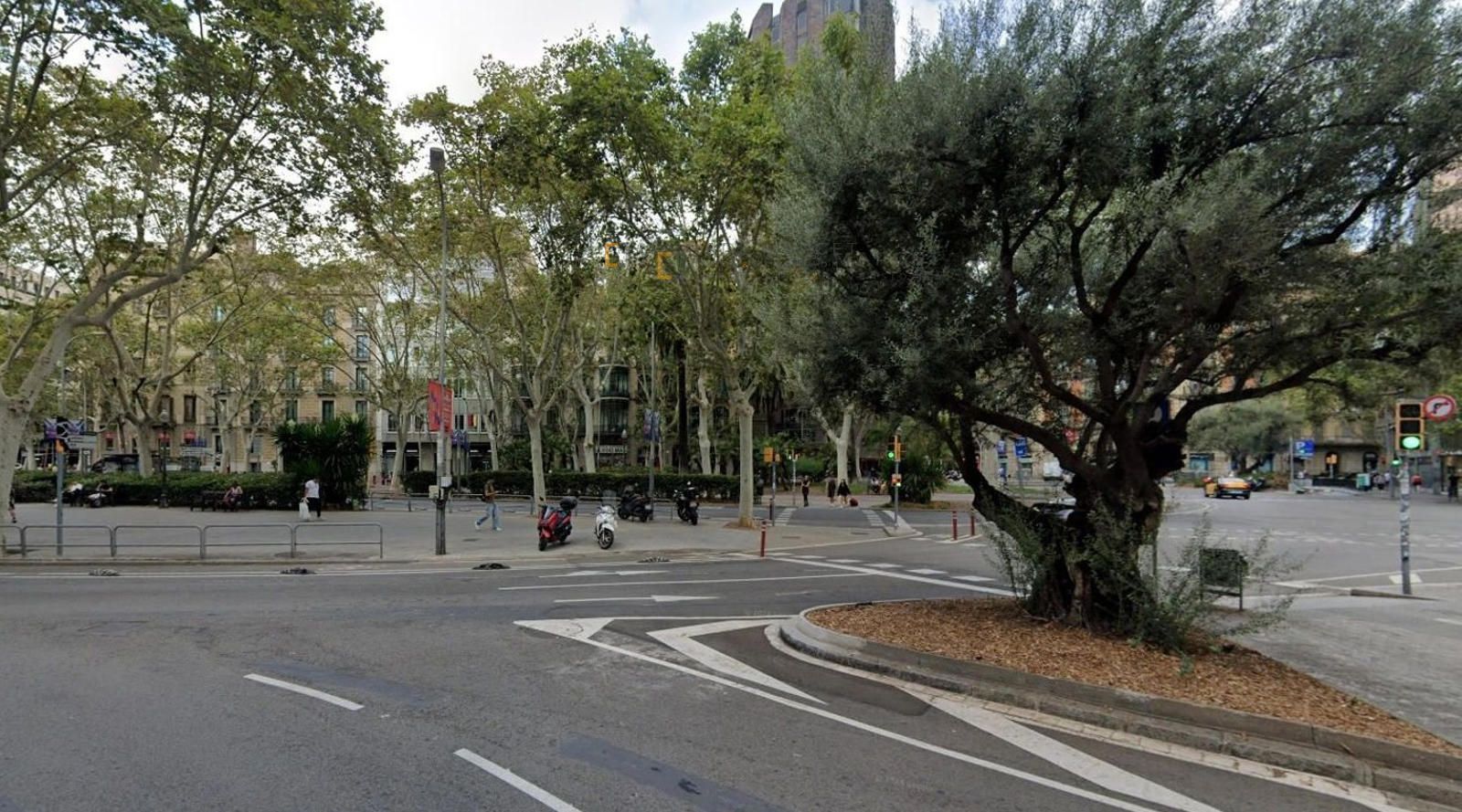 https://media.mobiliagestion.es/Portals/inmolabordemarcet/Images/11772/27865624.jpg