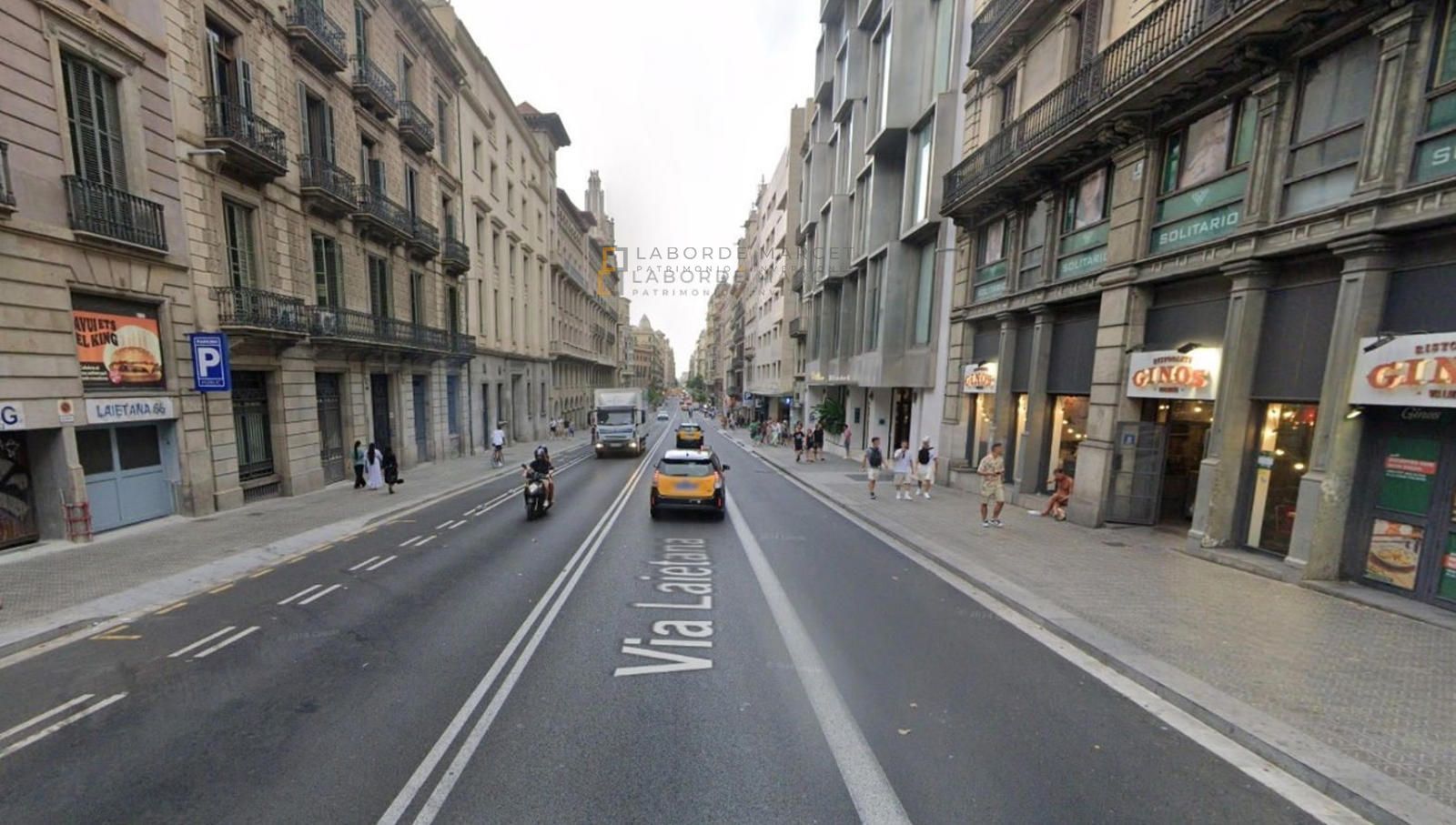 https://media.mobiliagestion.es/Portals/inmolabordemarcet/Images/11772/27865626.jpg