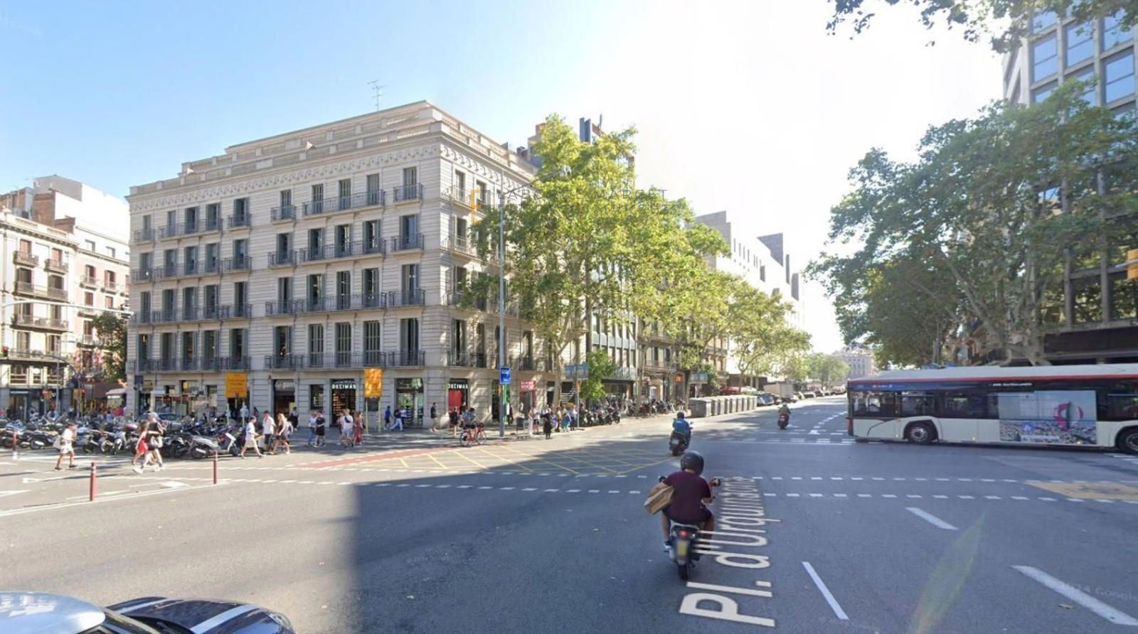 https://media.mobiliagestion.es/Portals/inmolabordemarcet/Images/11772/27865627.jpg