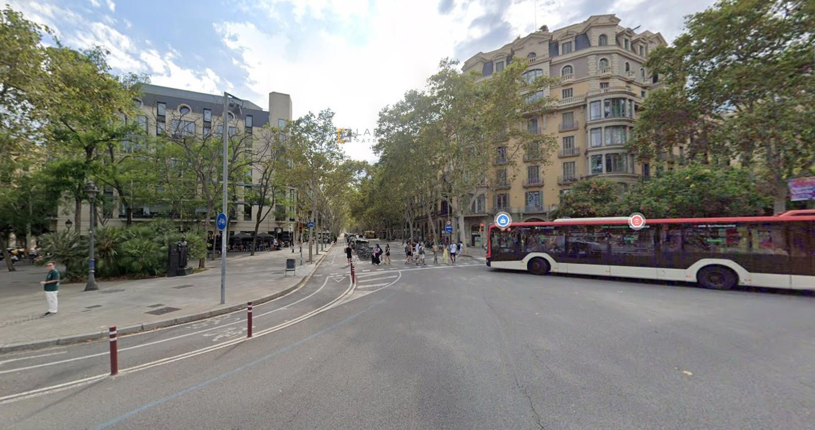 https://media.mobiliagestion.es/Portals/inmolabordemarcet/Images/11772/27865853.jpg