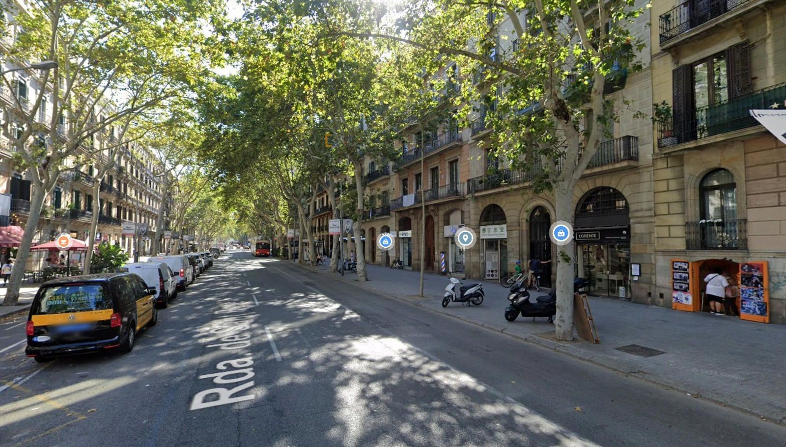 https://media.mobiliagestion.es/Portals/inmolabordemarcet/Images/11772/27865854.jpg