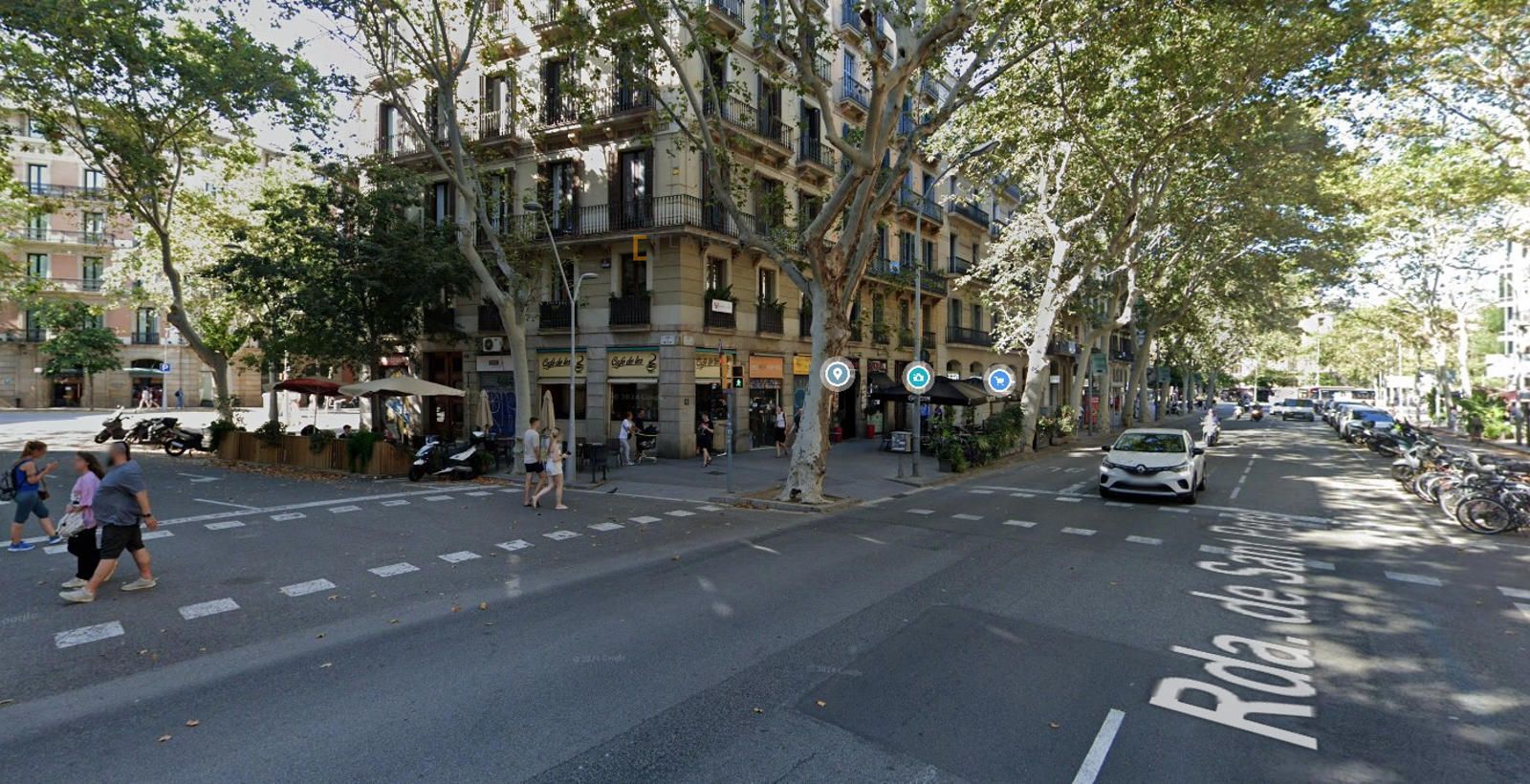 https://media.mobiliagestion.es/Portals/inmolabordemarcet/Images/11772/27865855.jpg