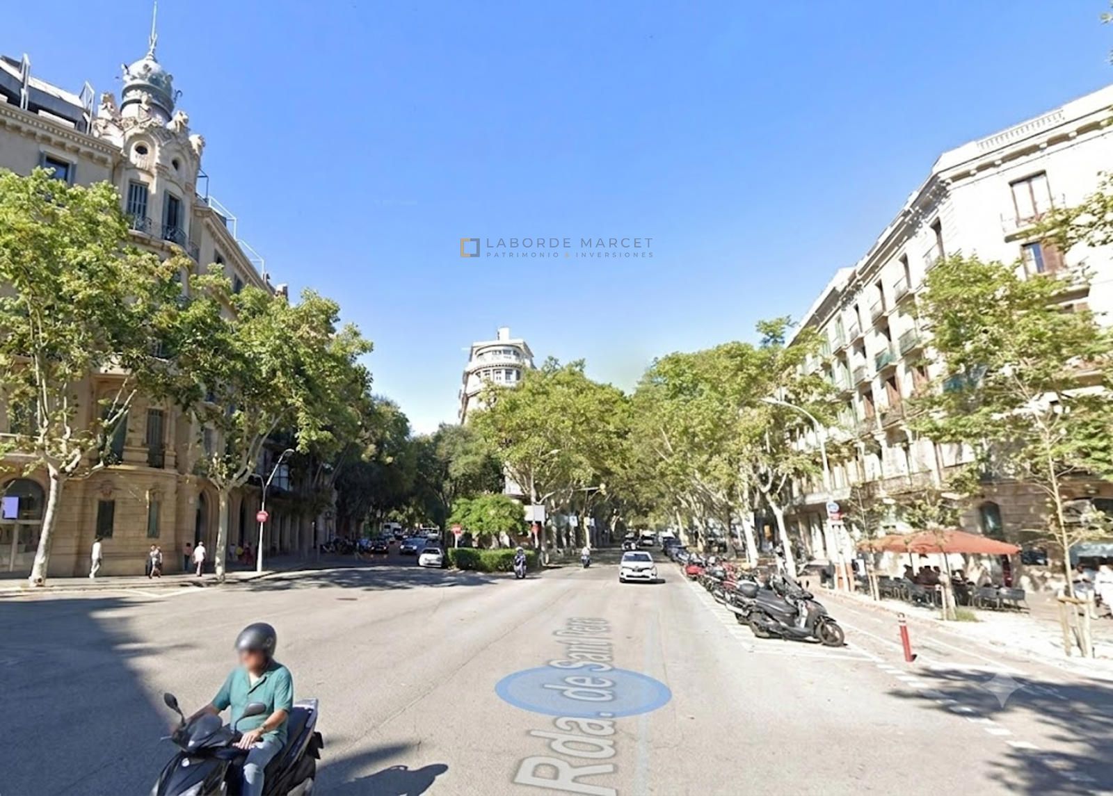 https://media.mobiliagestion.es/Portals/inmolabordemarcet/Images/11772/27865856.jpg
