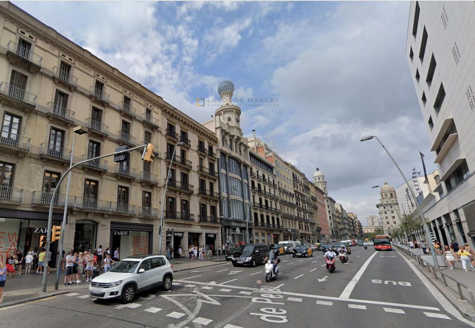 https://media.mobiliagestion.es/Portals/inmolabordemarcet/Images/11778/28006287.jpg