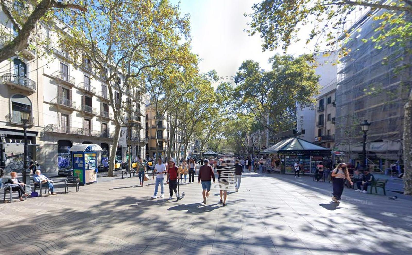 https://media.mobiliagestion.es/Portals/inmolabordemarcet/Images/11778/28006288.jpg