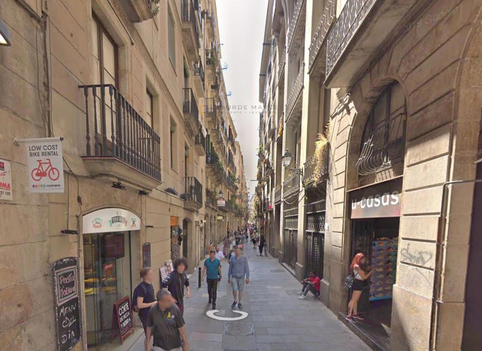 https://media.mobiliagestion.es/Portals/inmolabordemarcet/Images/11778/28006289.jpg