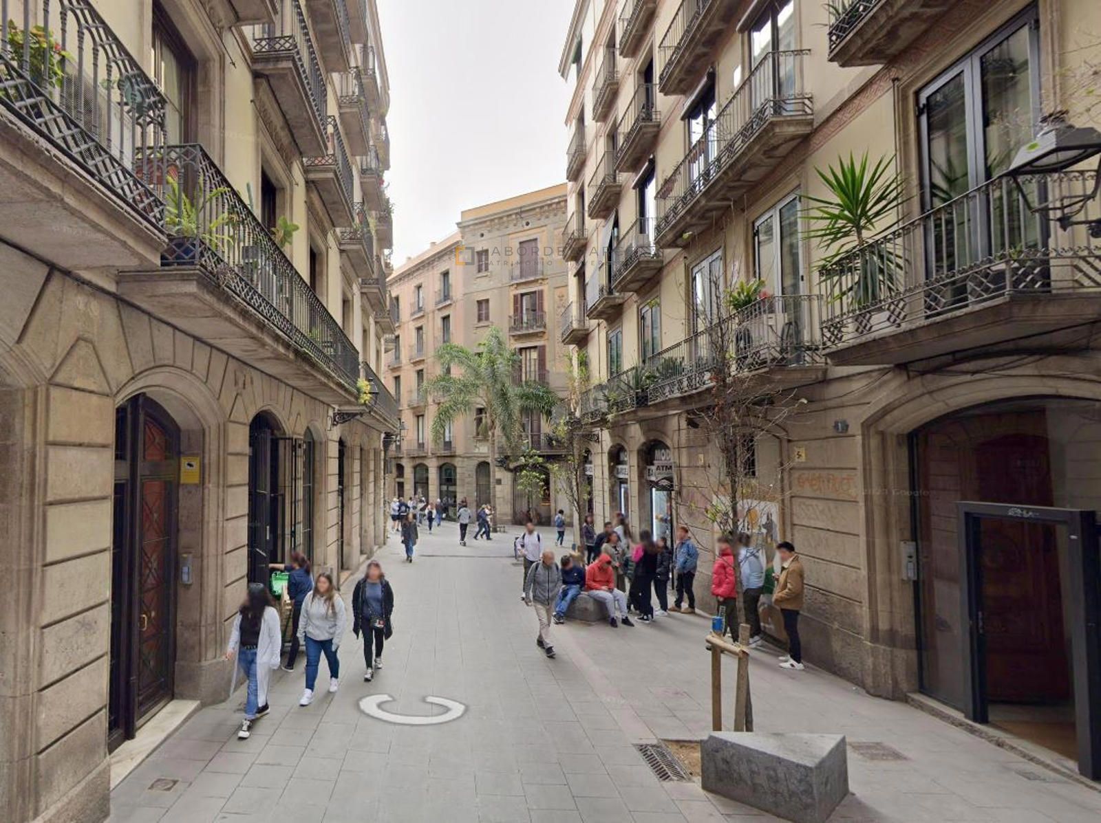 https://media.mobiliagestion.es/Portals/inmolabordemarcet/Images/11778/28006290.jpg