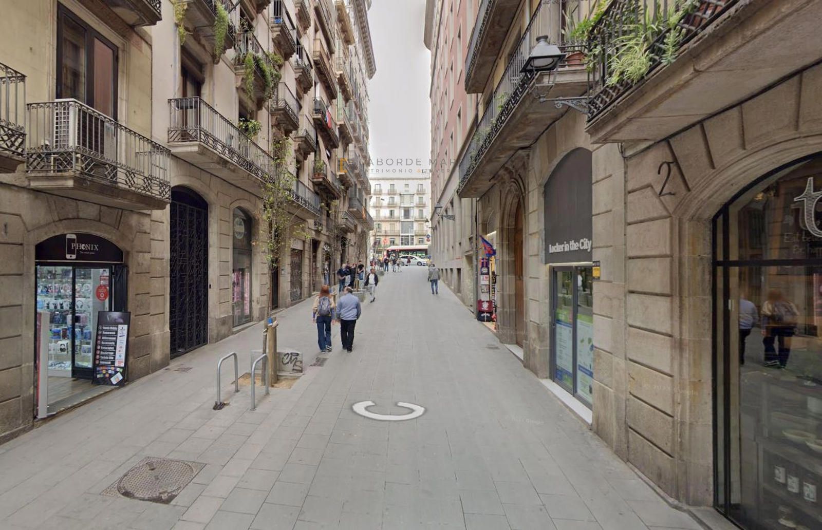 https://media.mobiliagestion.es/Portals/inmolabordemarcet/Images/11778/28006291.jpg