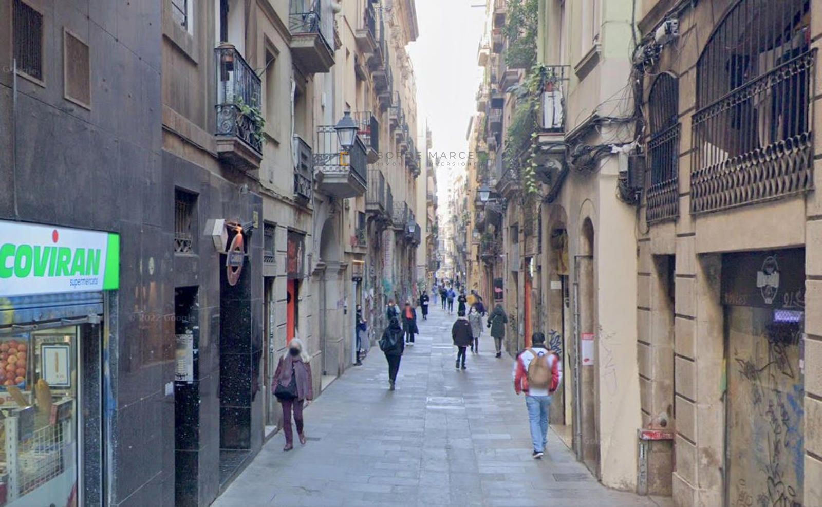 https://media.mobiliagestion.es/Portals/inmolabordemarcet/Images/11778/28006292.jpg
