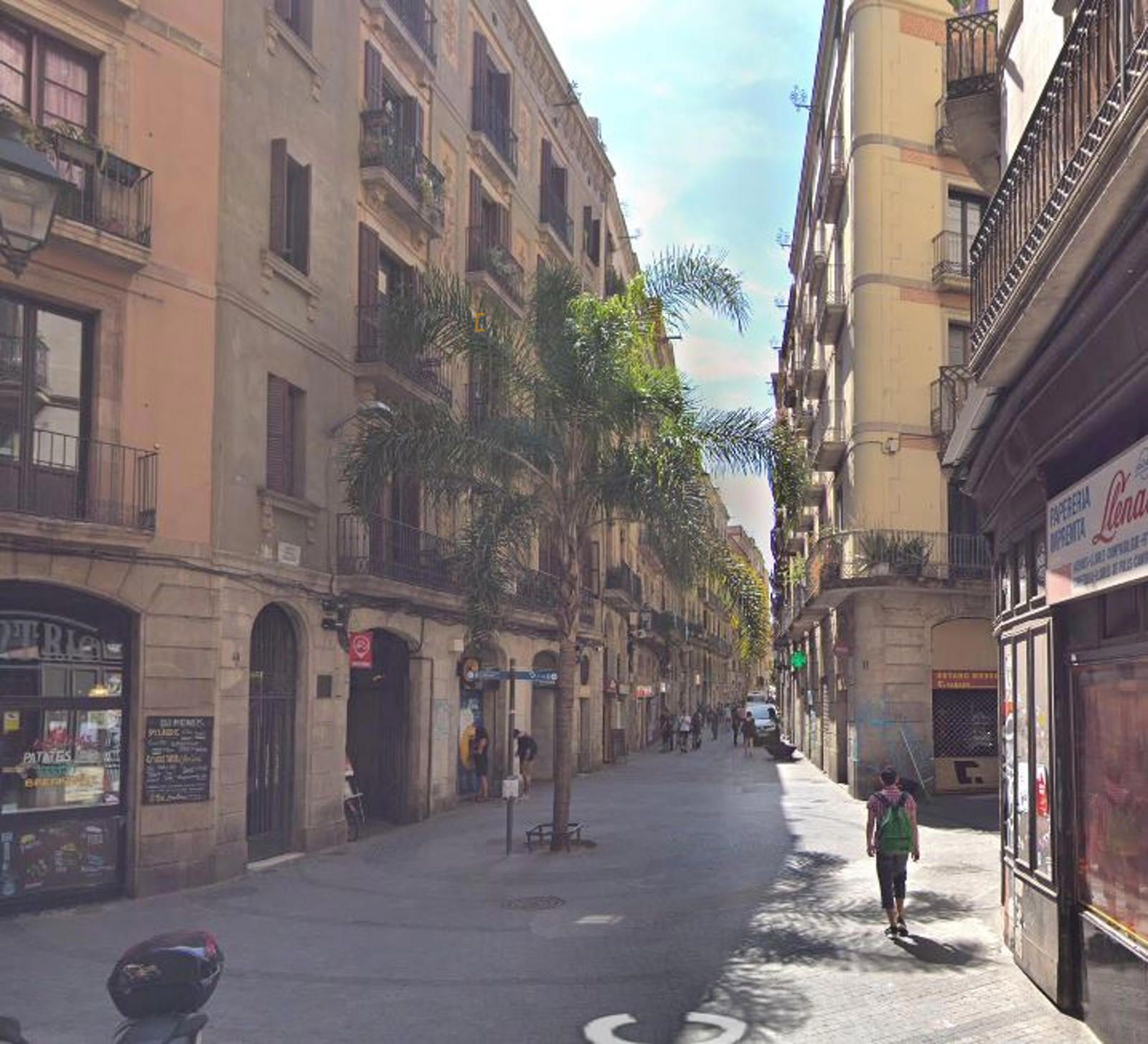 https://media.mobiliagestion.es/Portals/inmolabordemarcet/Images/11778/28006293.jpg