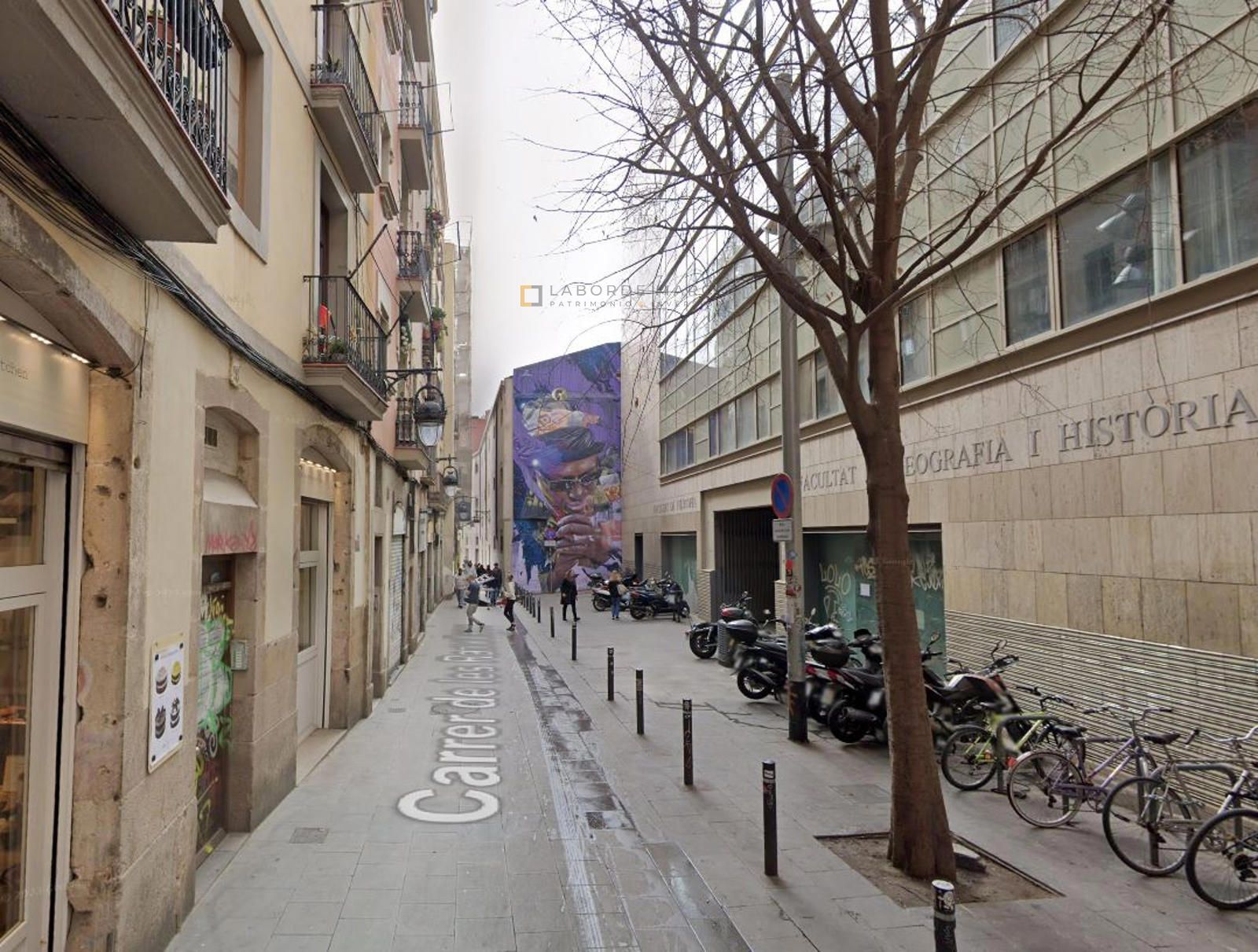 https://media.mobiliagestion.es/Portals/inmolabordemarcet/Images/11778/28006294.jpg