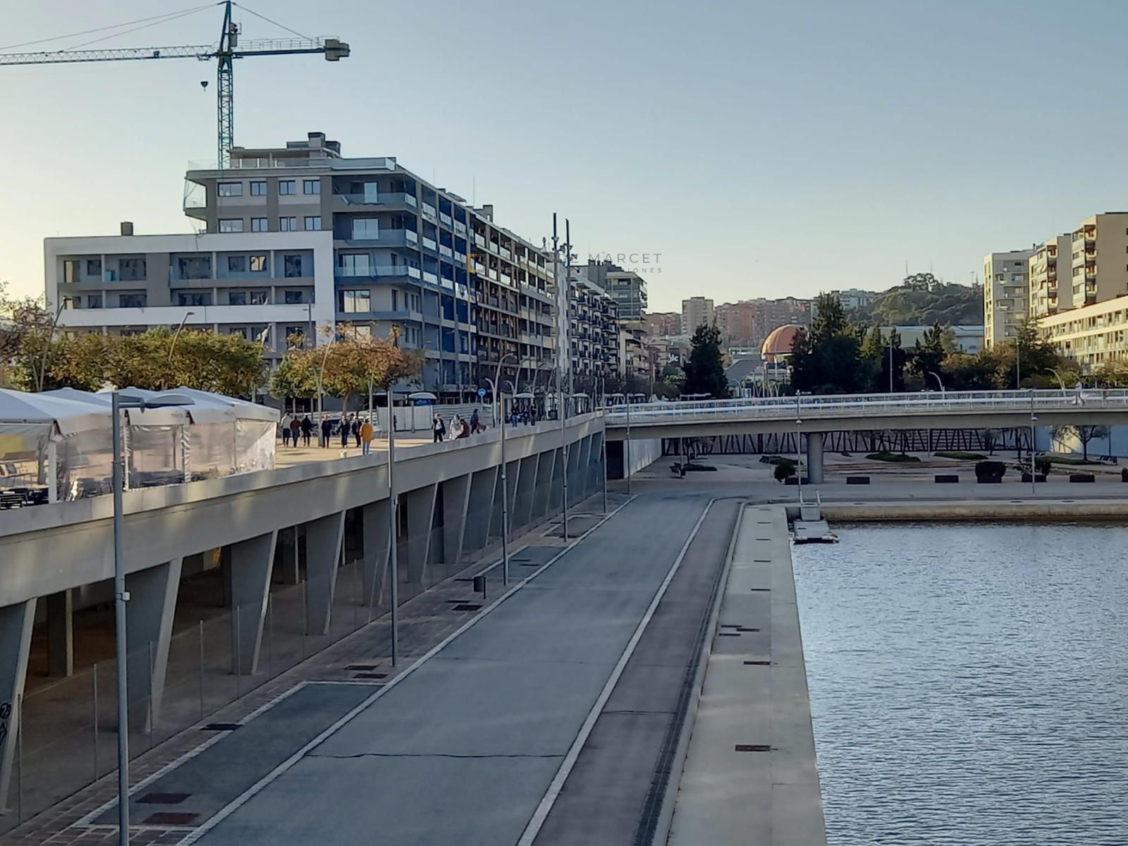 https://media.mobiliagestion.es/Portals/inmolabordemarcet/Images/11780/28047763.jpg