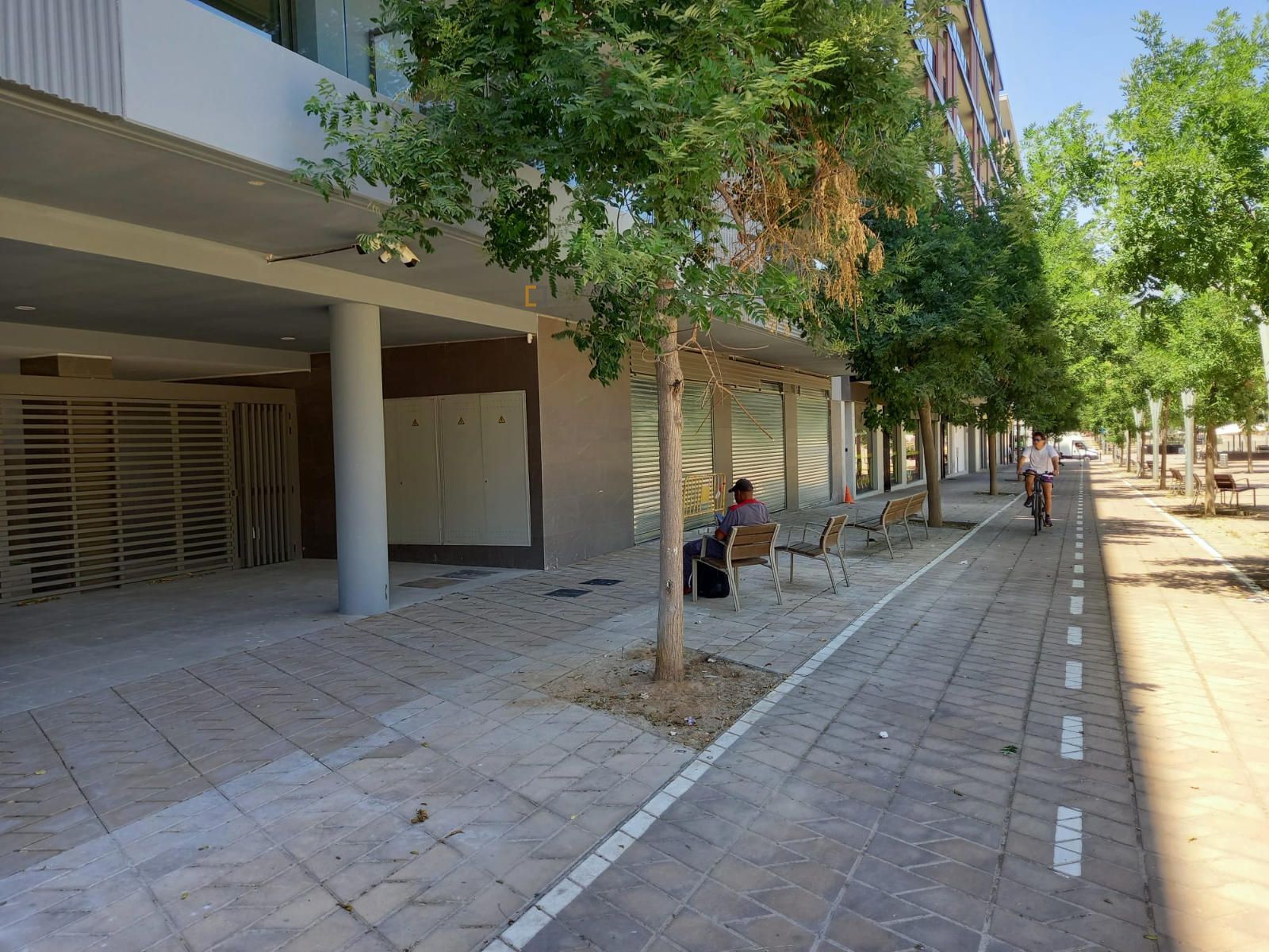 https://media.mobiliagestion.es/Portals/inmolabordemarcet/Images/11780/28047764.jpg