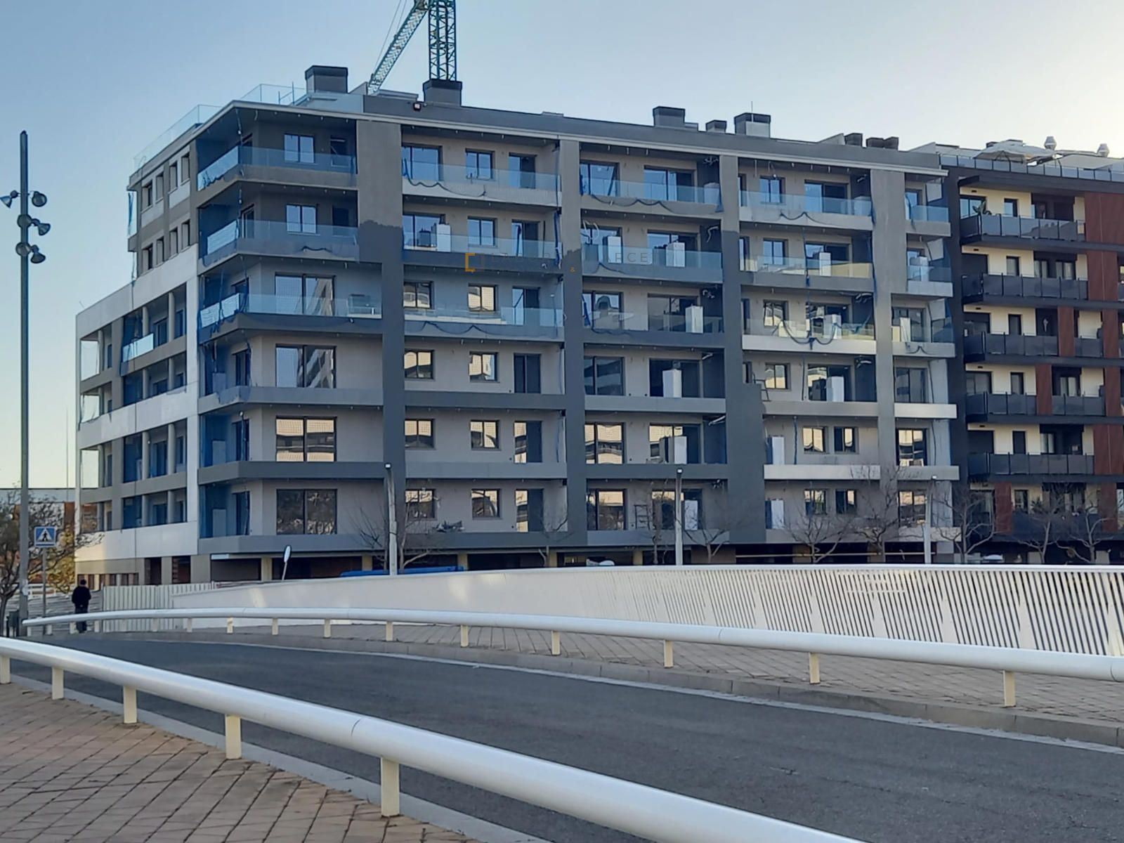https://media.mobiliagestion.es/Portals/inmolabordemarcet/Images/11780/28047766.jpg