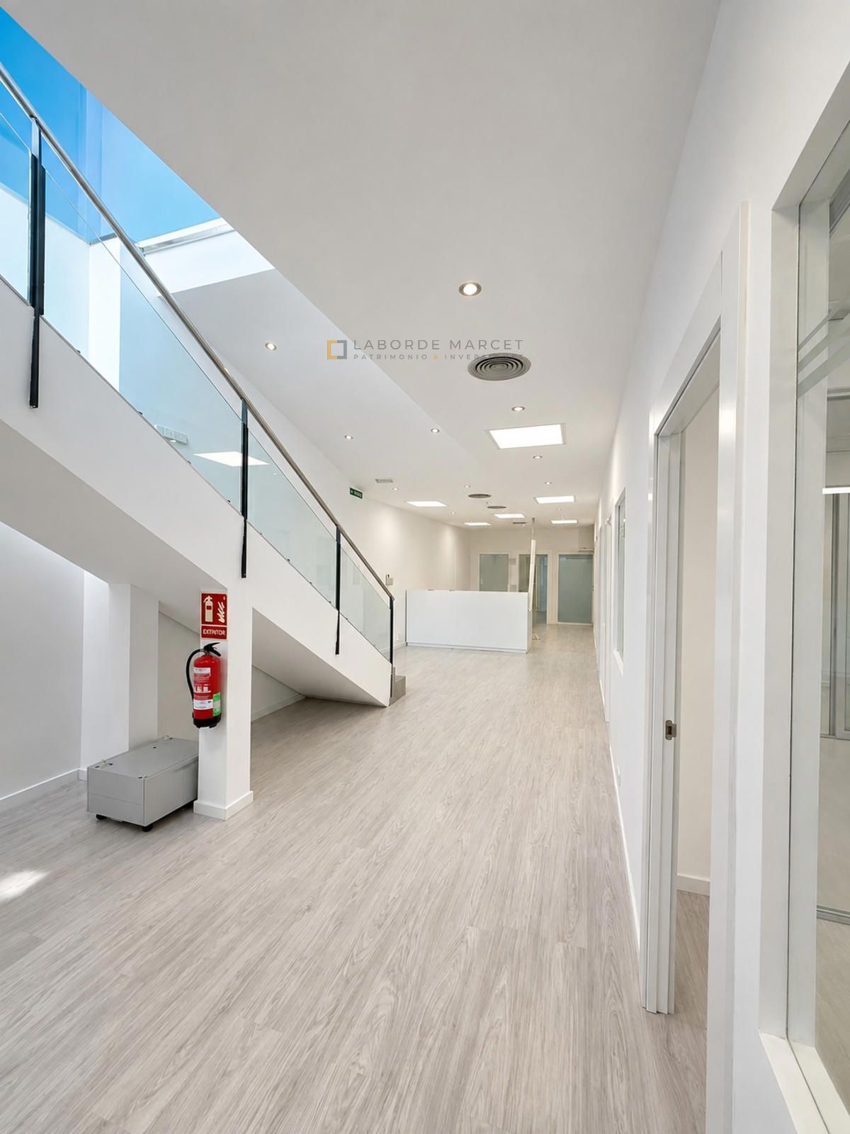 https://media.mobiliagestion.es/Portals/inmolabordemarcet/Images/11794/28210512.jpg
