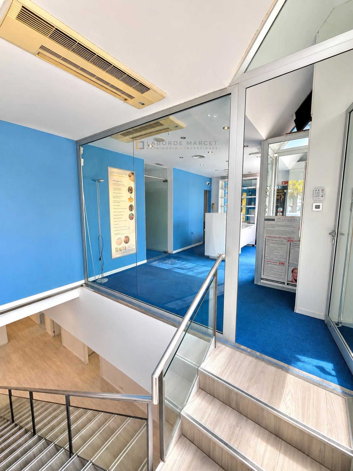 https://media.mobiliagestion.es/Portals/inmolabordemarcet/Images/11794/28210513.jpg
