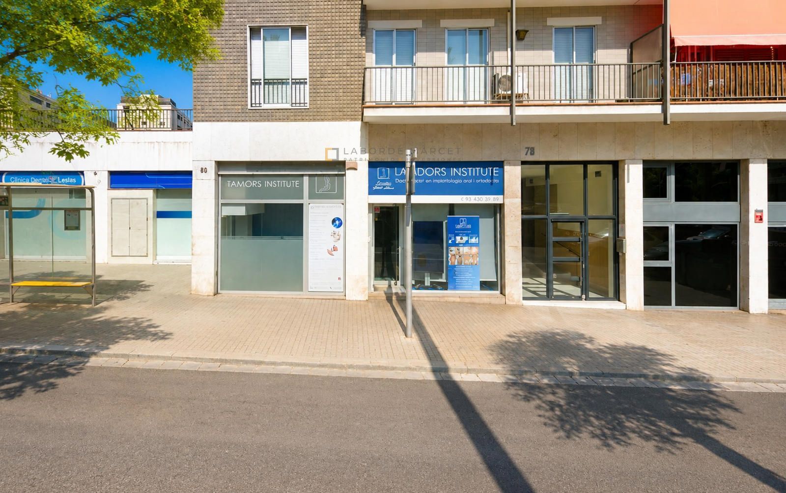 https://media.mobiliagestion.es/Portals/inmolabordemarcet/Images/11794/28210515.jpg