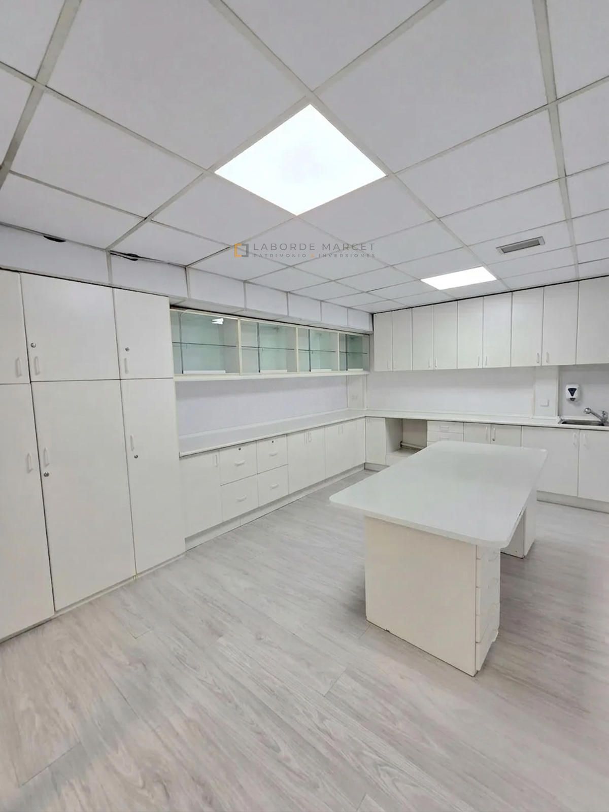 https://media.mobiliagestion.es/Portals/inmolabordemarcet/Images/11794/28210517.jpg