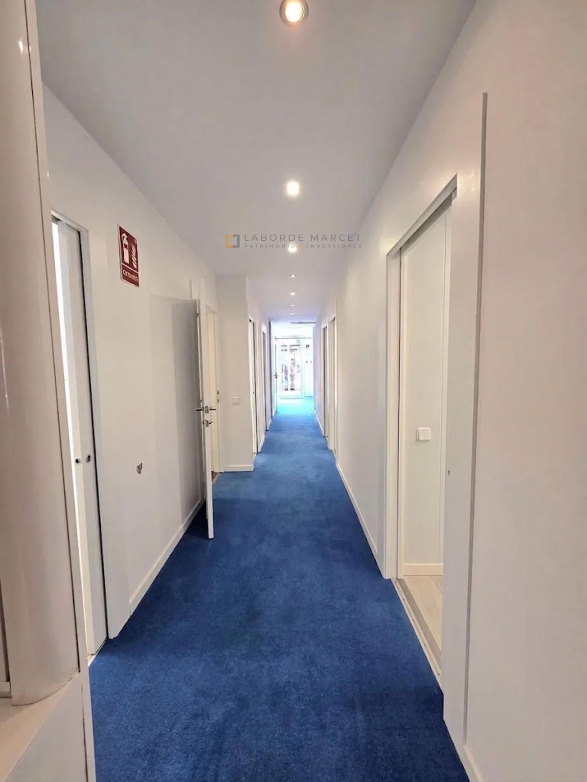 https://media.mobiliagestion.es/Portals/inmolabordemarcet/Images/11794/28210518.jpg
