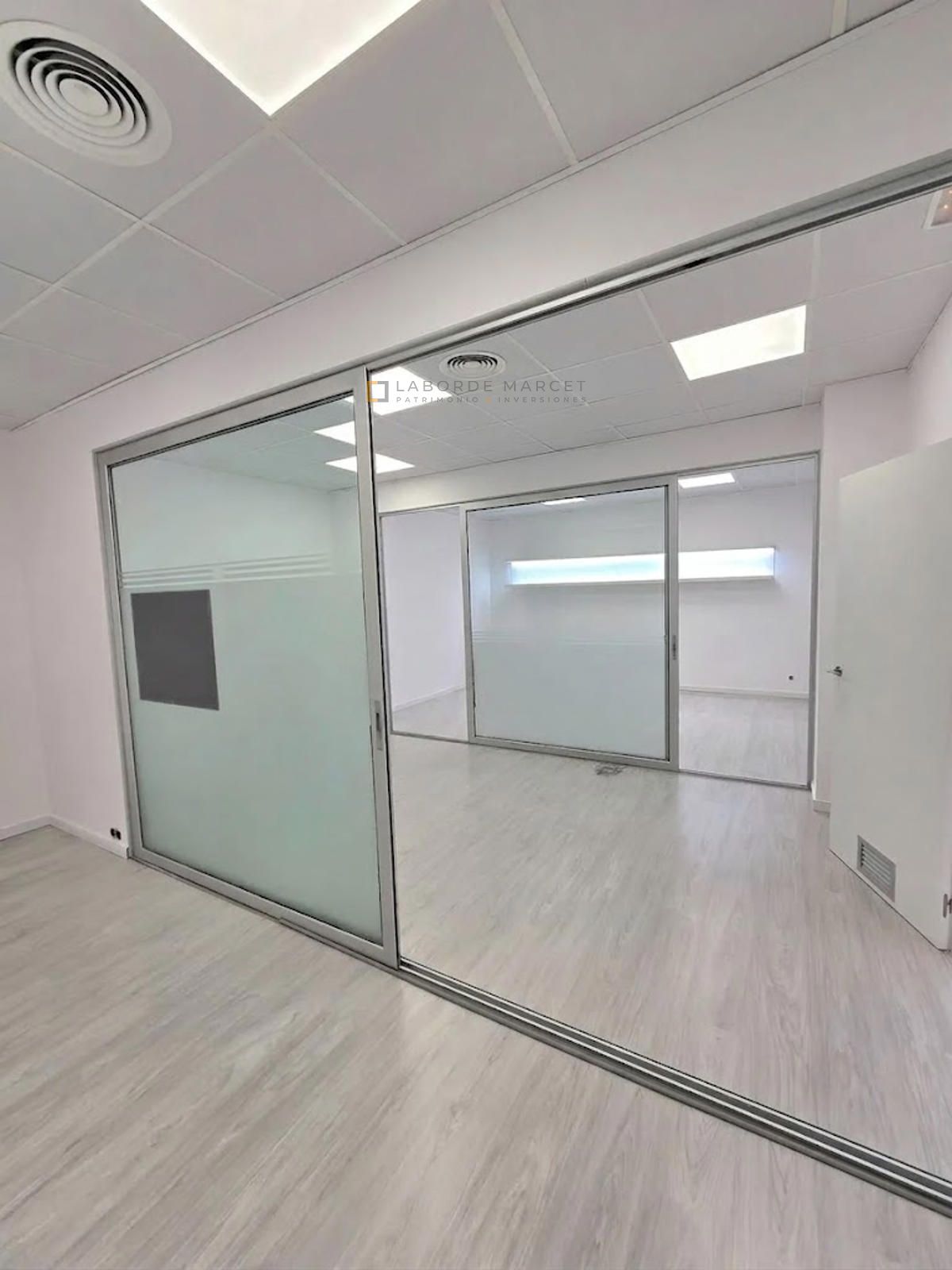 https://media.mobiliagestion.es/Portals/inmolabordemarcet/Images/11794/28210519.jpg