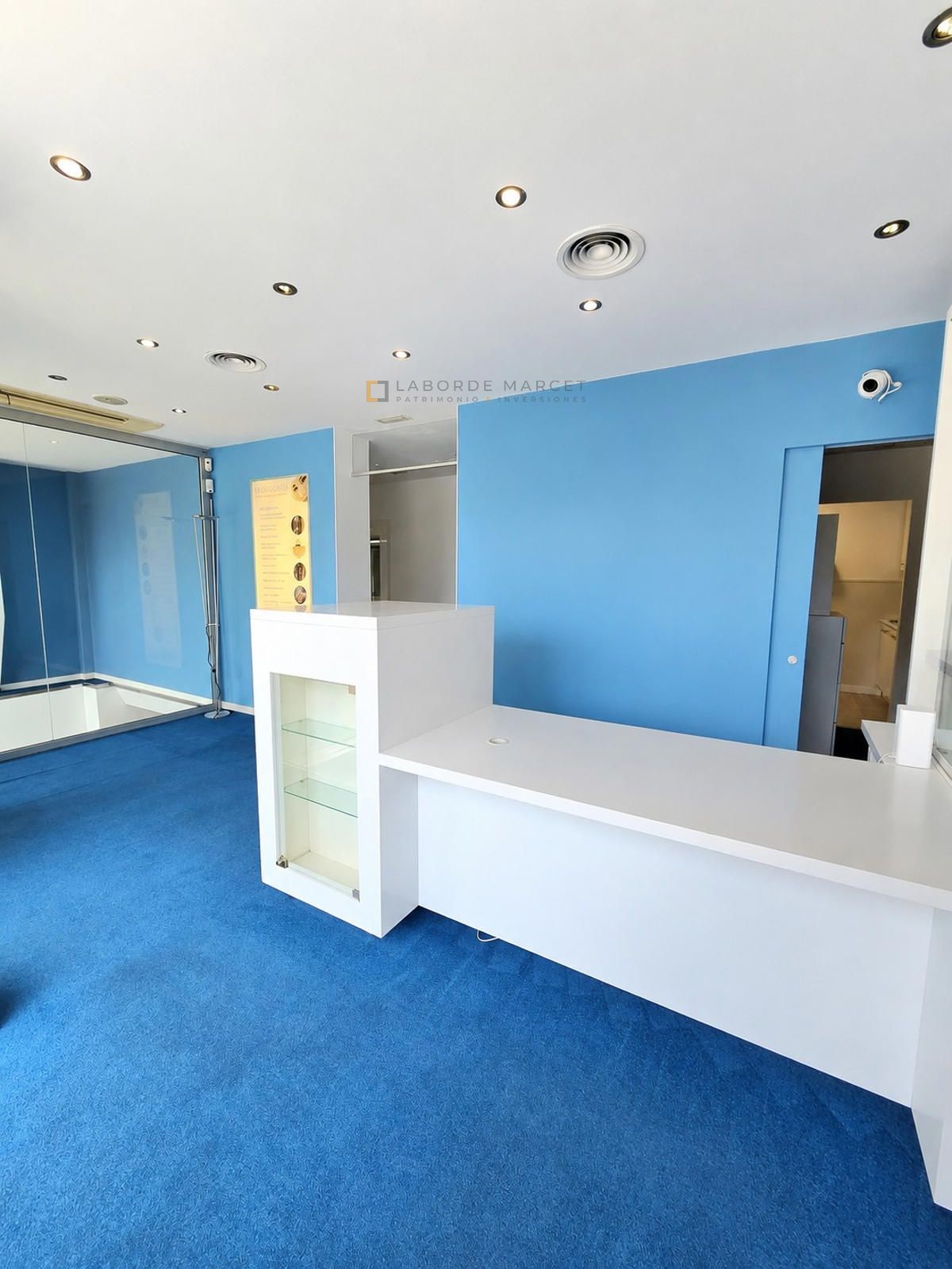 https://media.mobiliagestion.es/Portals/inmolabordemarcet/Images/11794/28210523.jpg