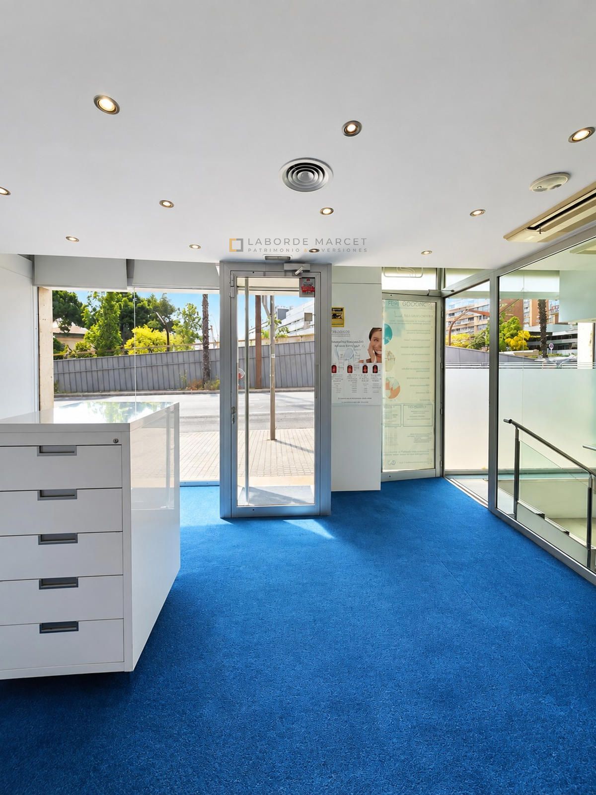 https://media.mobiliagestion.es/Portals/inmolabordemarcet/Images/11794/28210524.jpg