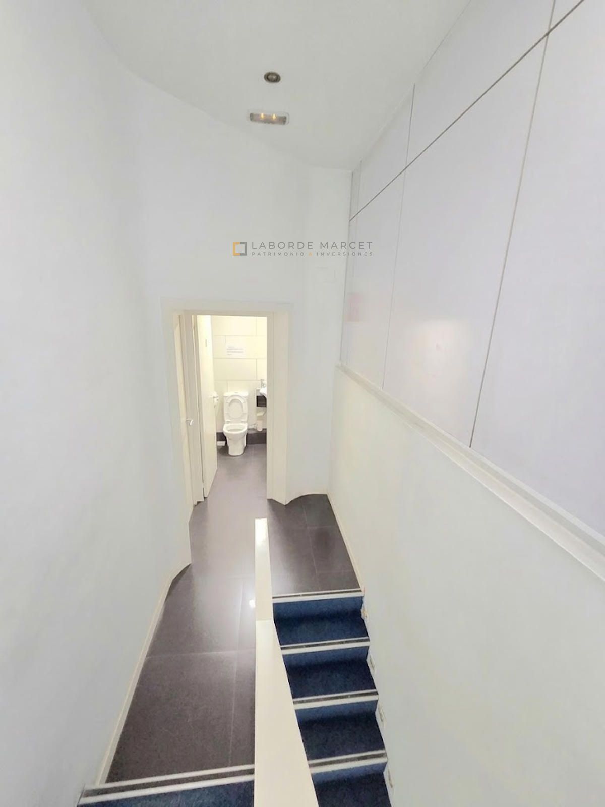 https://media.mobiliagestion.es/Portals/inmolabordemarcet/Images/11794/28210526.jpg