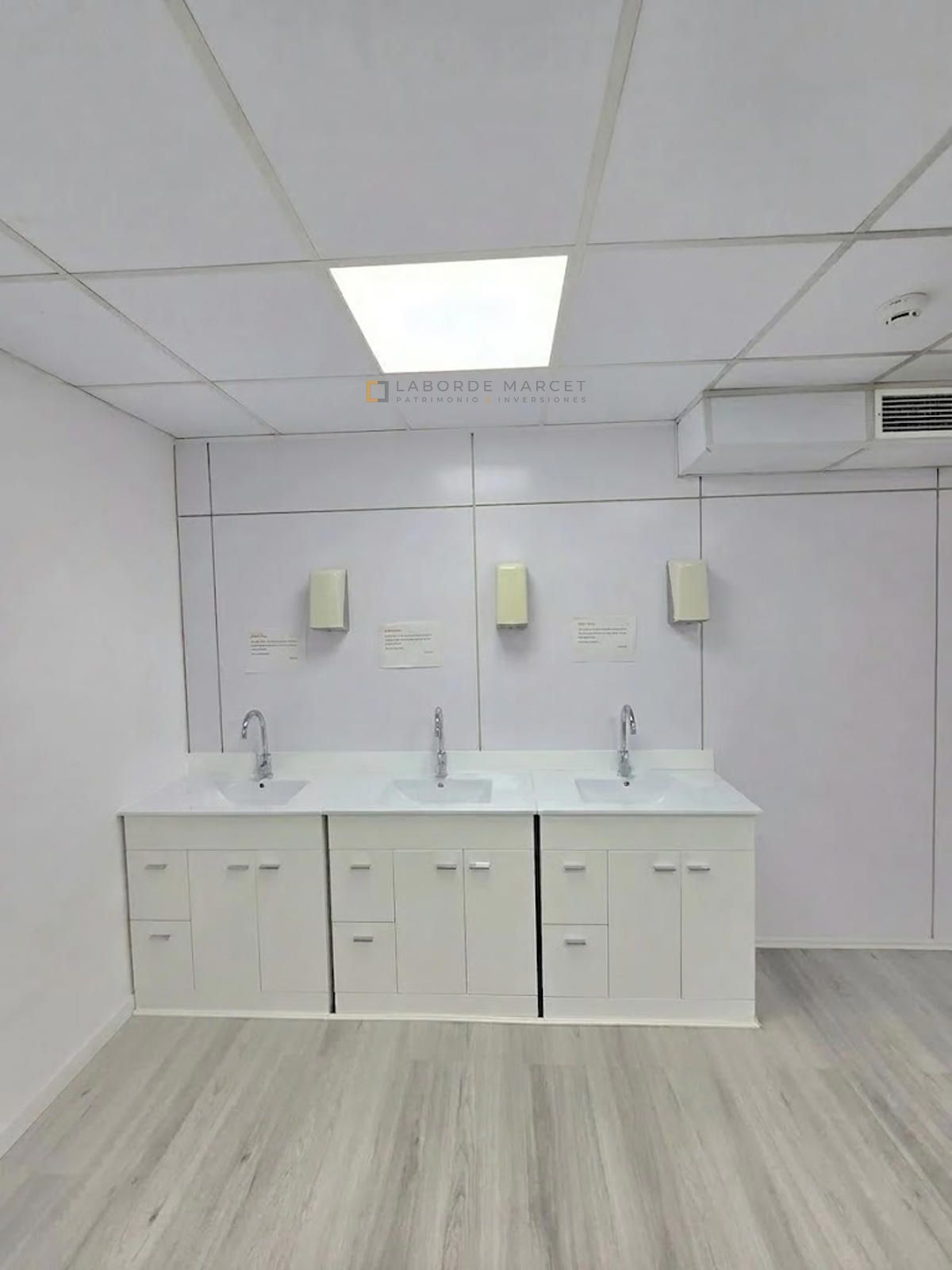 https://media.mobiliagestion.es/Portals/inmolabordemarcet/Images/11794/28210527.jpg