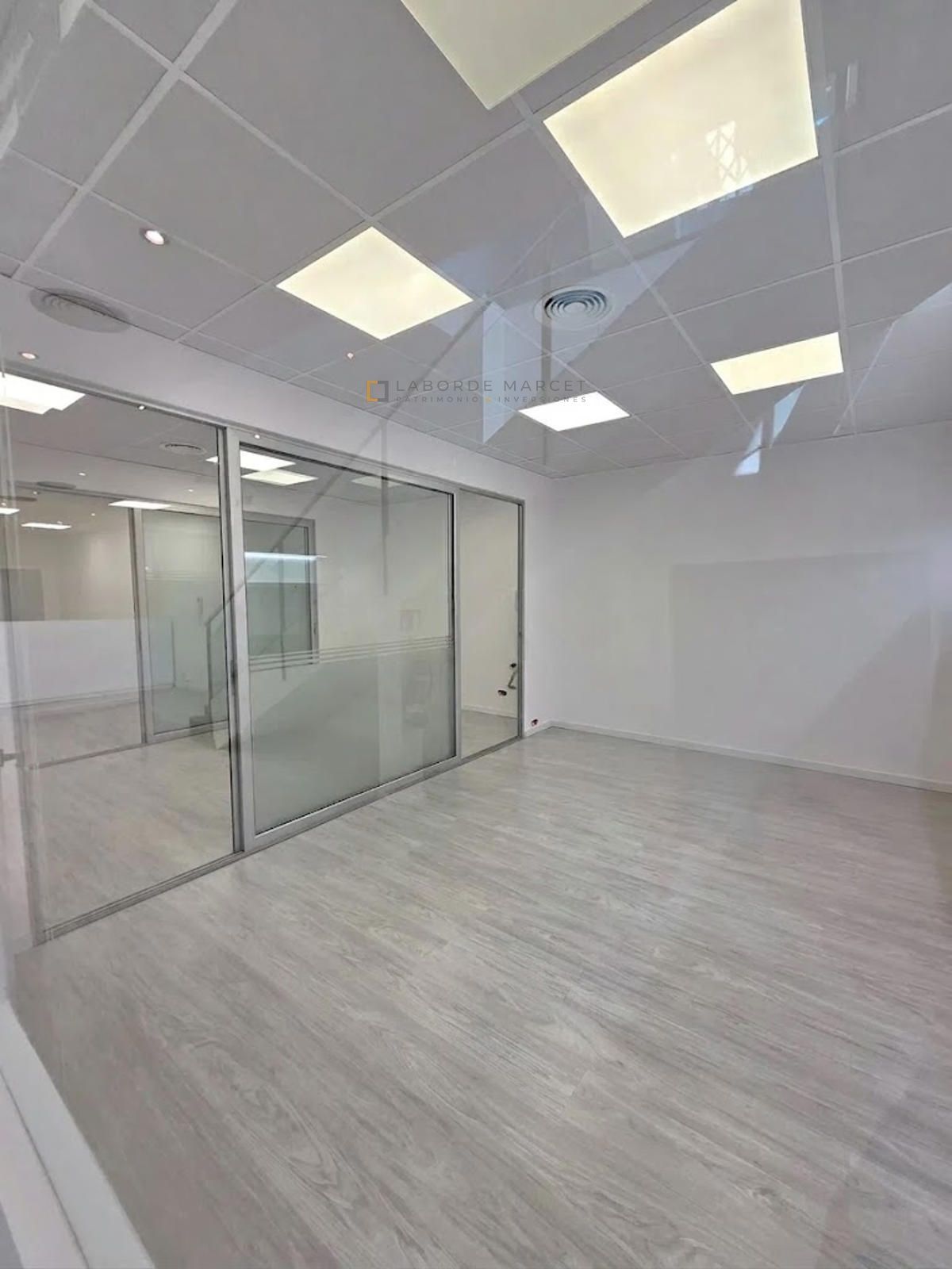 https://media.mobiliagestion.es/Portals/inmolabordemarcet/Images/11794/28210528.jpg