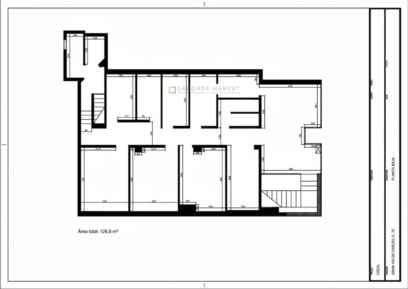 https://media.mobiliagestion.es/Portals/inmolabordemarcet/Images/11794/28210530.jpg