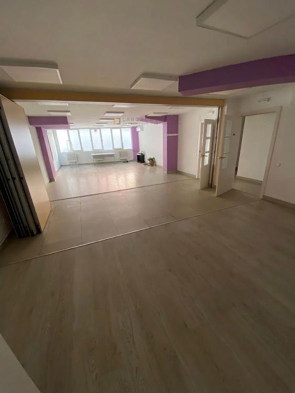 https://media.mobiliagestion.es/Portals/inmolabordemarcet/Images/11797/28211794.jpg