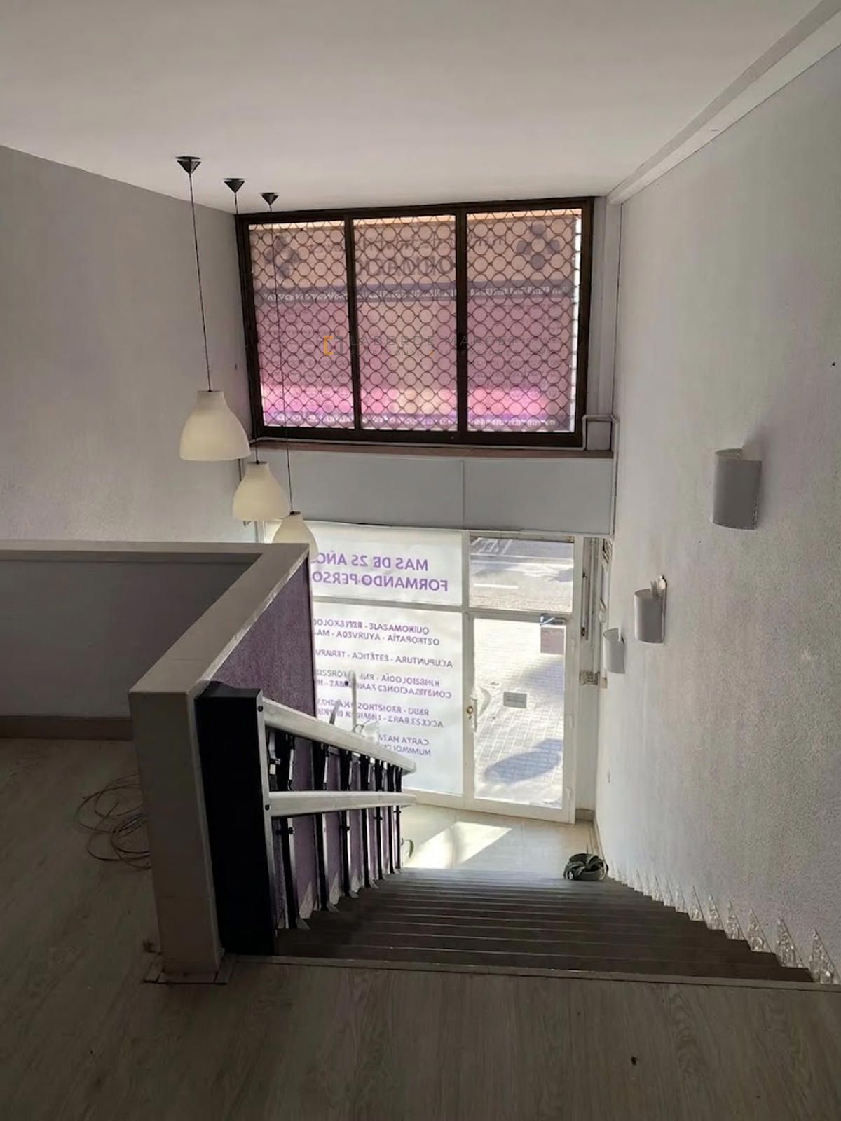 https://media.mobiliagestion.es/Portals/inmolabordemarcet/Images/11797/28211795.jpg