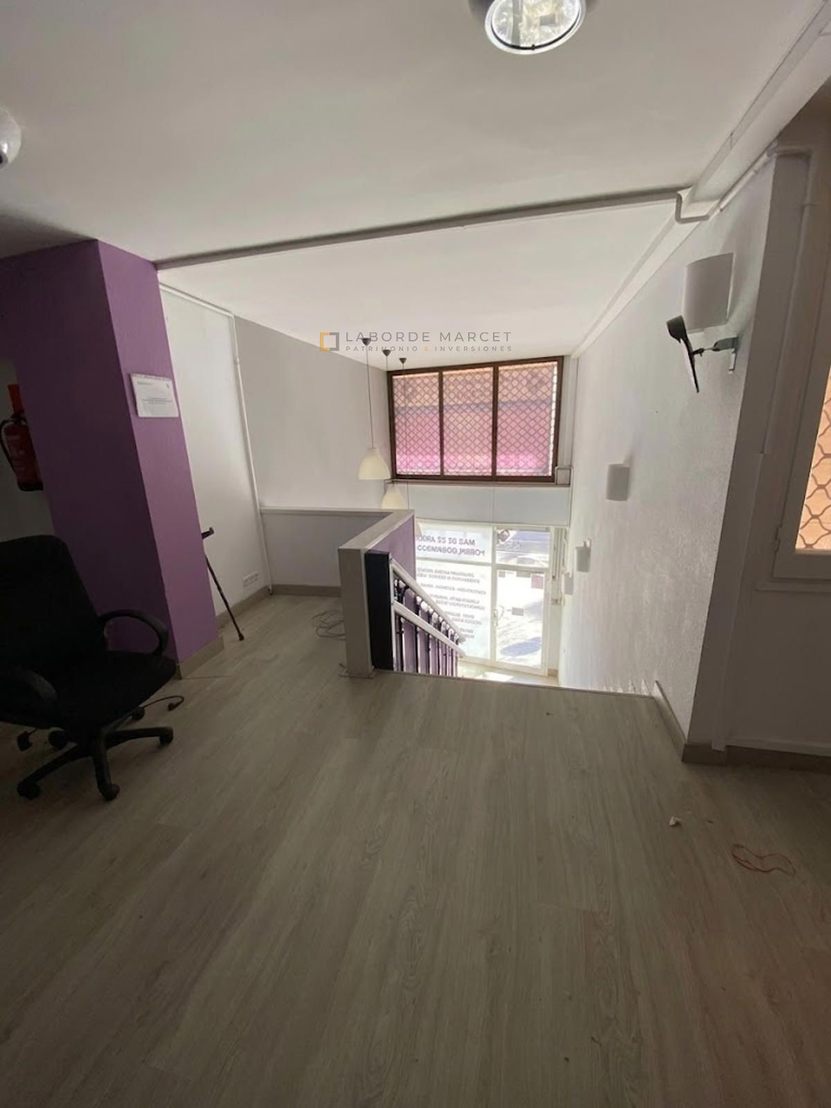 https://media.mobiliagestion.es/Portals/inmolabordemarcet/Images/11797/28211796.jpg