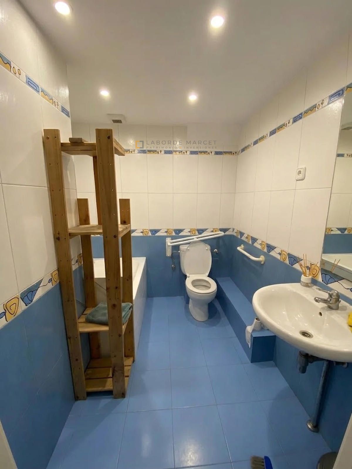 https://media.mobiliagestion.es/Portals/inmolabordemarcet/Images/11797/28211797.jpg