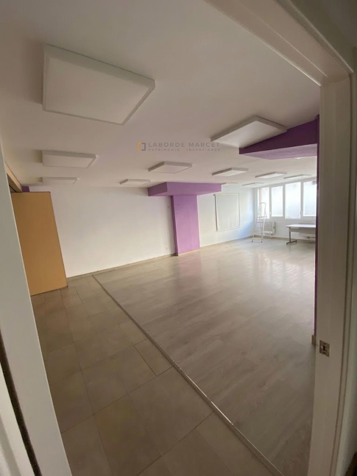 https://media.mobiliagestion.es/Portals/inmolabordemarcet/Images/11797/28211798.jpg
