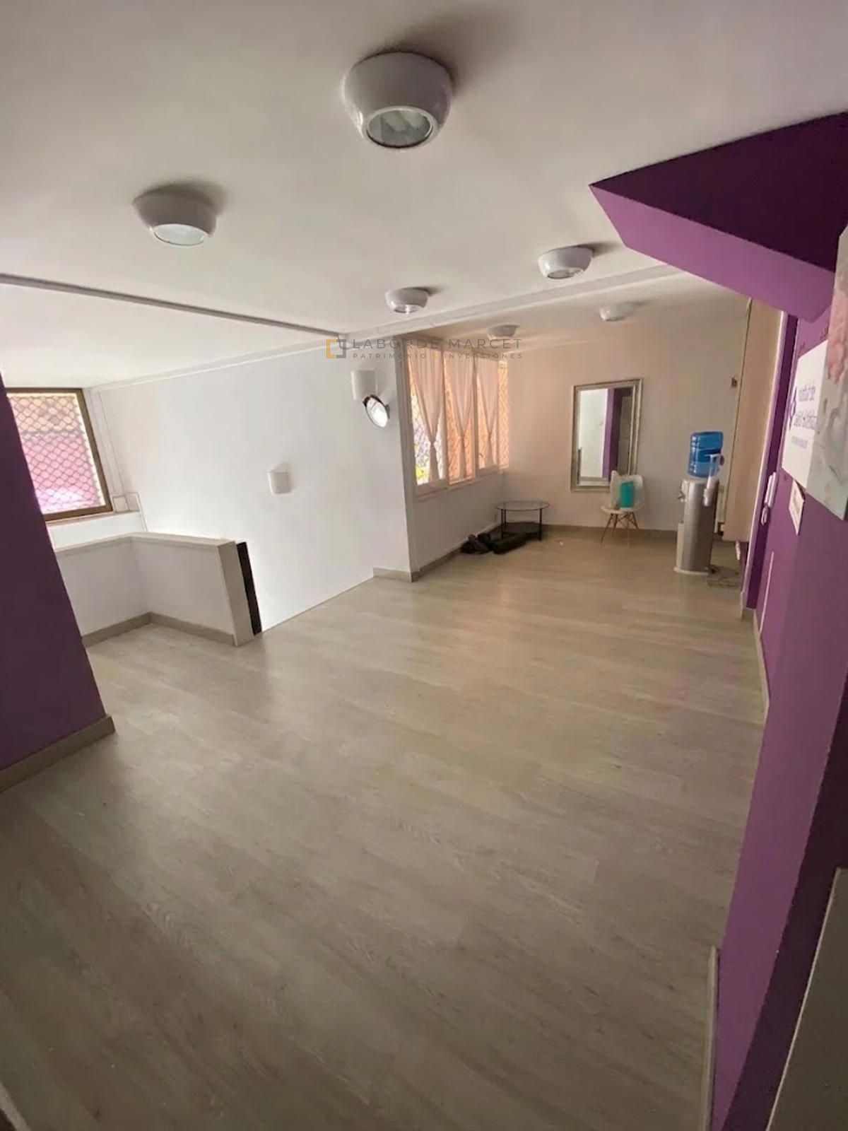https://media.mobiliagestion.es/Portals/inmolabordemarcet/Images/11797/28211799.jpg