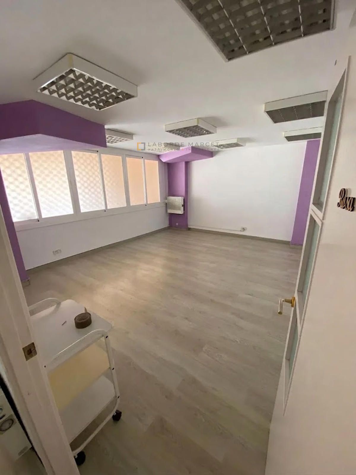 https://media.mobiliagestion.es/Portals/inmolabordemarcet/Images/11797/28211800.jpg