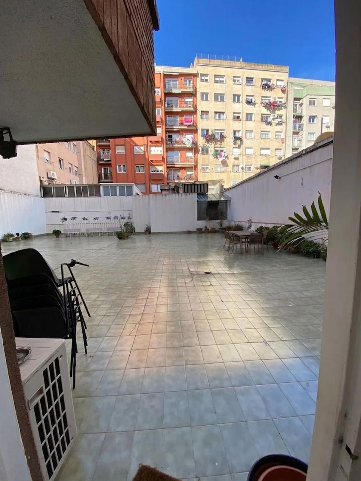 https://media.mobiliagestion.es/Portals/inmolabordemarcet/Images/11797/28211801.jpg