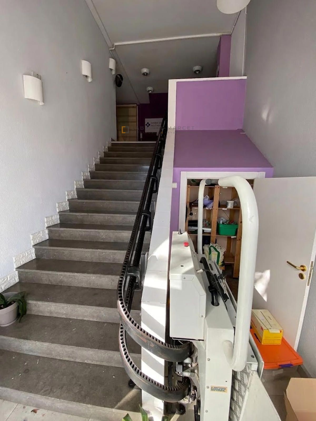https://media.mobiliagestion.es/Portals/inmolabordemarcet/Images/11797/28211802.jpg