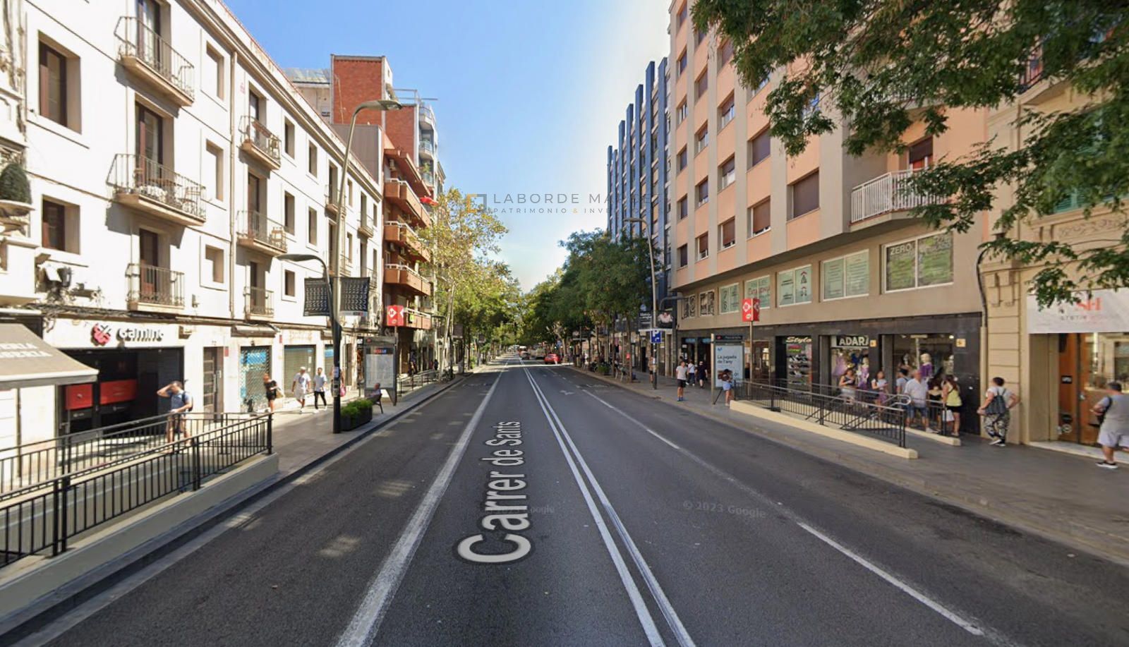 https://media.mobiliagestion.es/Portals/inmolabordemarcet/Images/11799/28216376.jpg