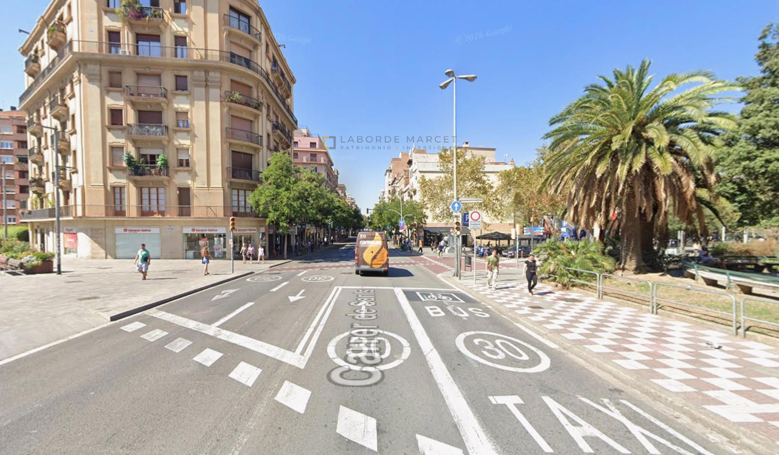https://media.mobiliagestion.es/Portals/inmolabordemarcet/Images/11799/28216377.jpg