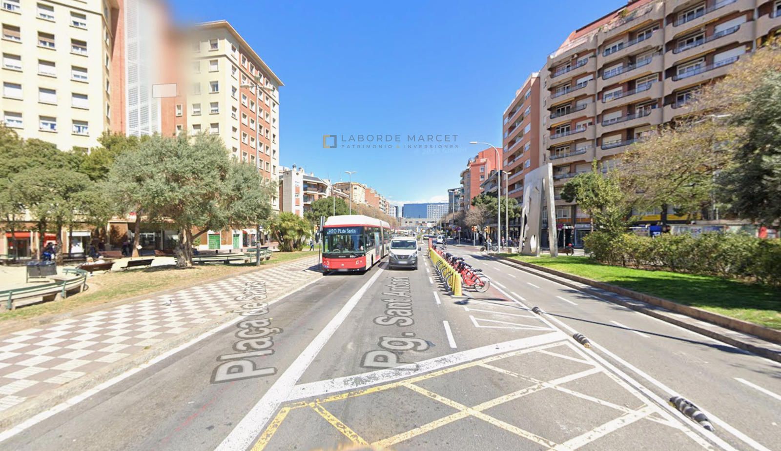 https://media.mobiliagestion.es/Portals/inmolabordemarcet/Images/11799/28216378.jpg