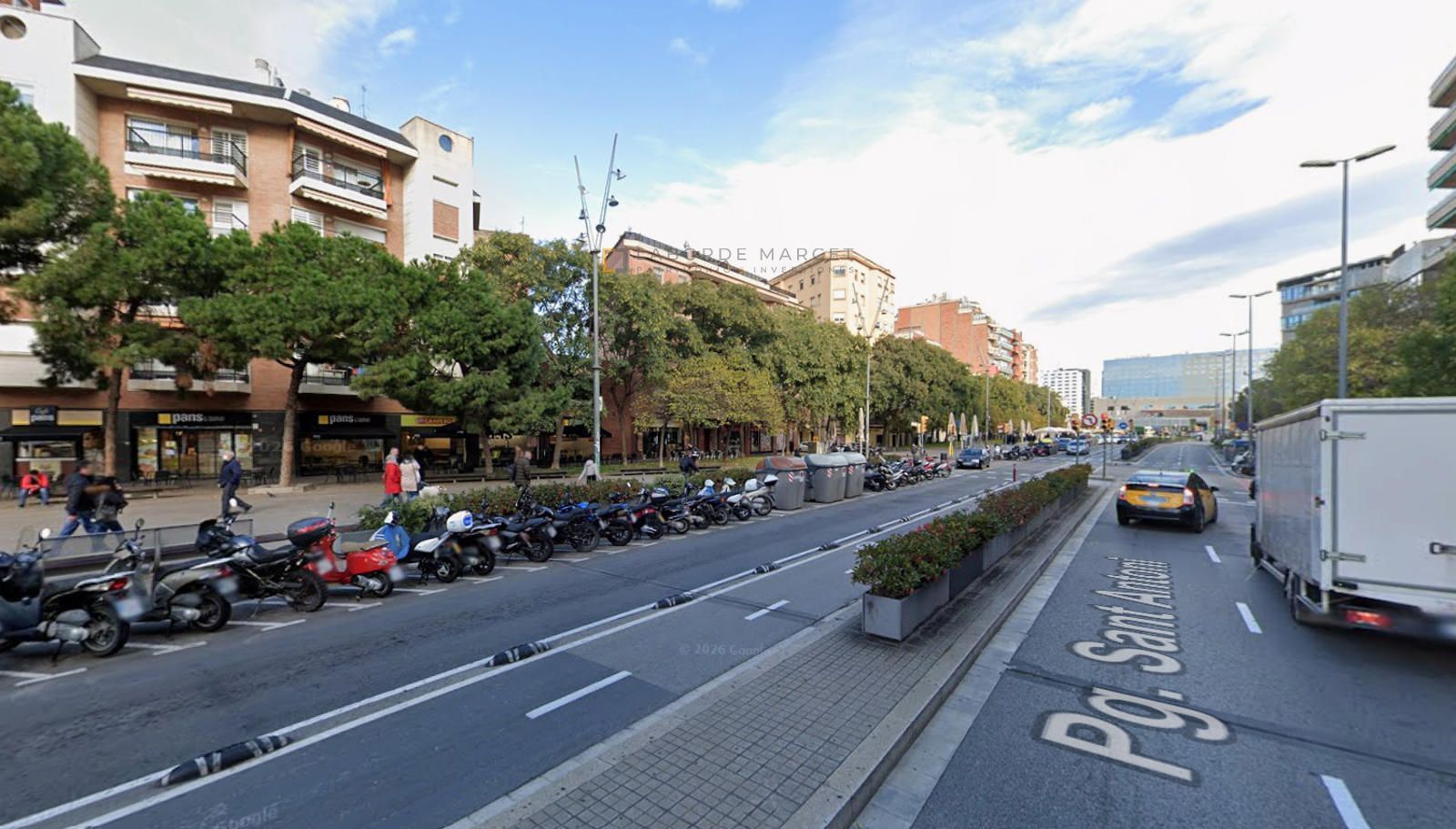 https://media.mobiliagestion.es/Portals/inmolabordemarcet/Images/11799/28216379.jpg