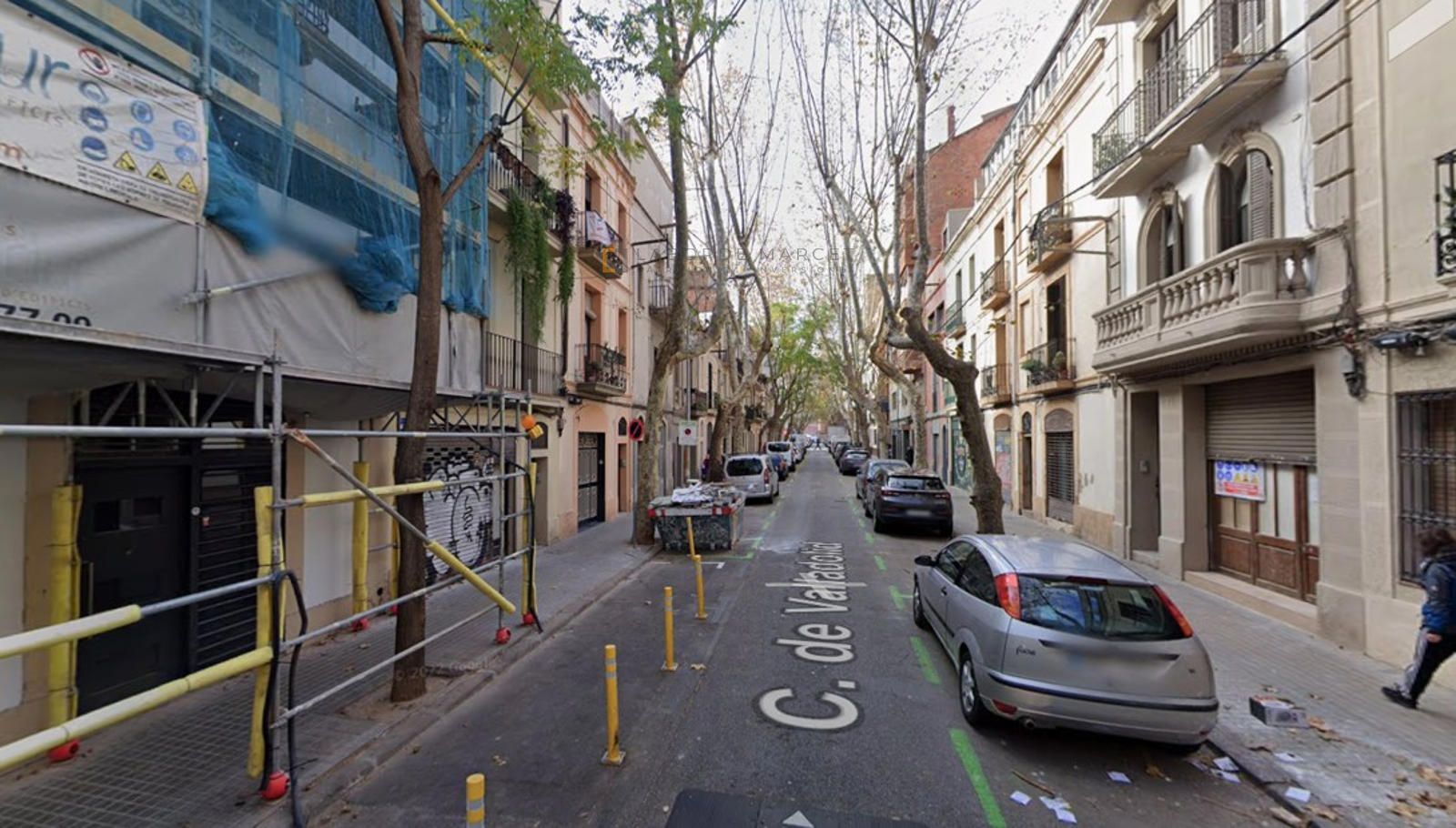 https://media.mobiliagestion.es/Portals/inmolabordemarcet/Images/11799/28216380.jpg