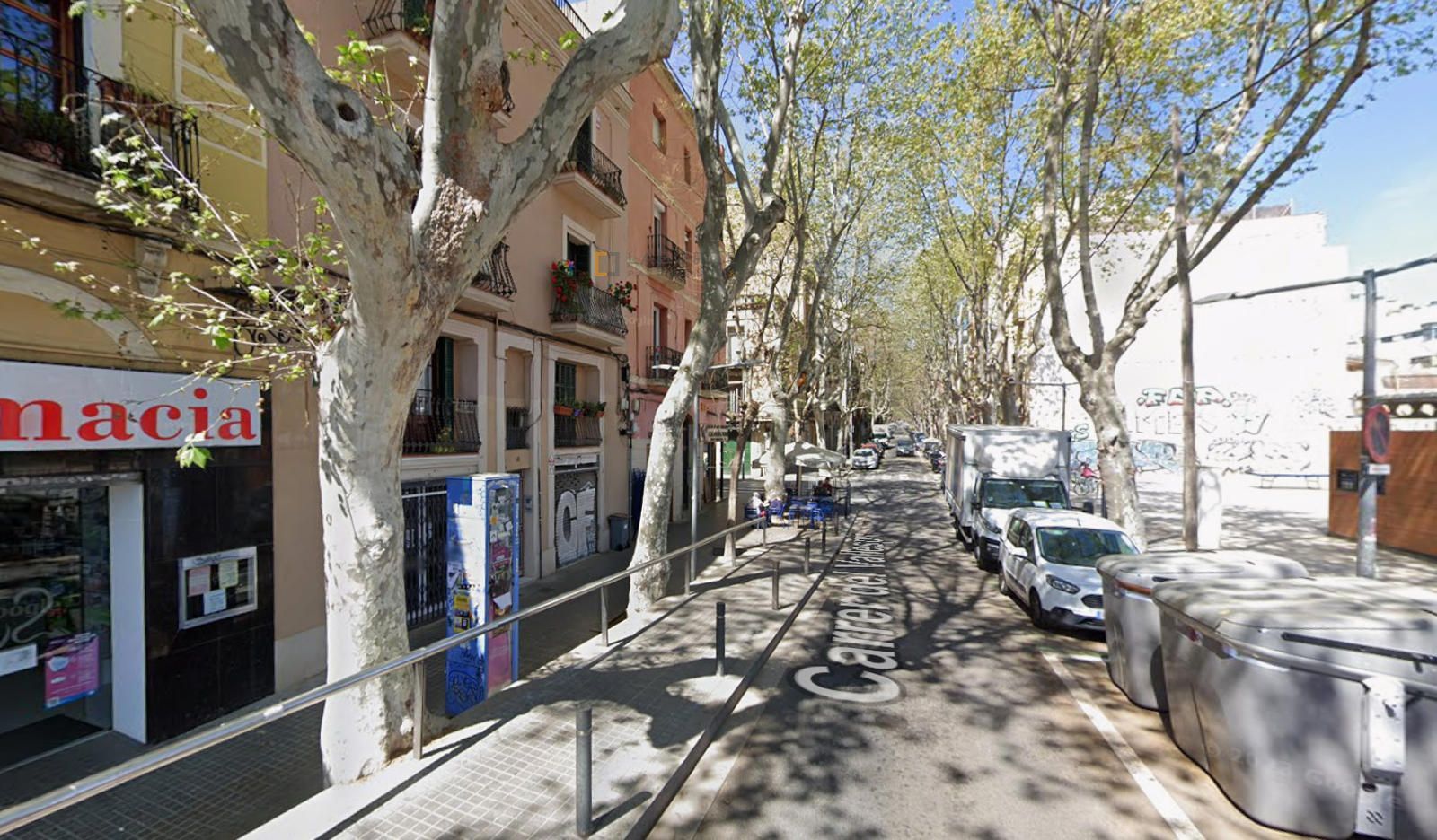 https://media.mobiliagestion.es/Portals/inmolabordemarcet/Images/11799/28216382.jpg