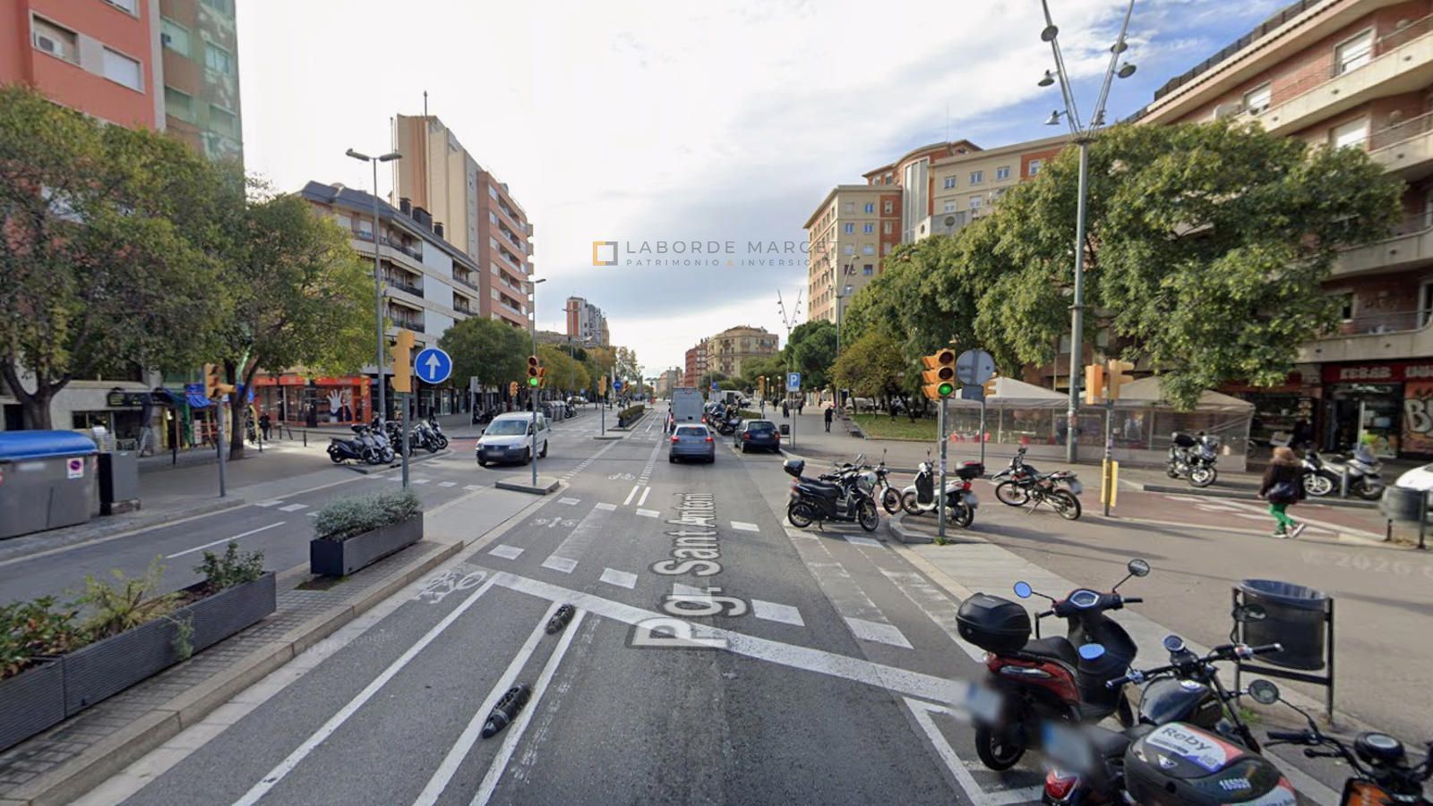 https://media.mobiliagestion.es/Portals/inmolabordemarcet/Images/11799/28216383.jpg